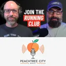 Peachtree City Running Club | Living in Peachtree City, GA | Community Vibes