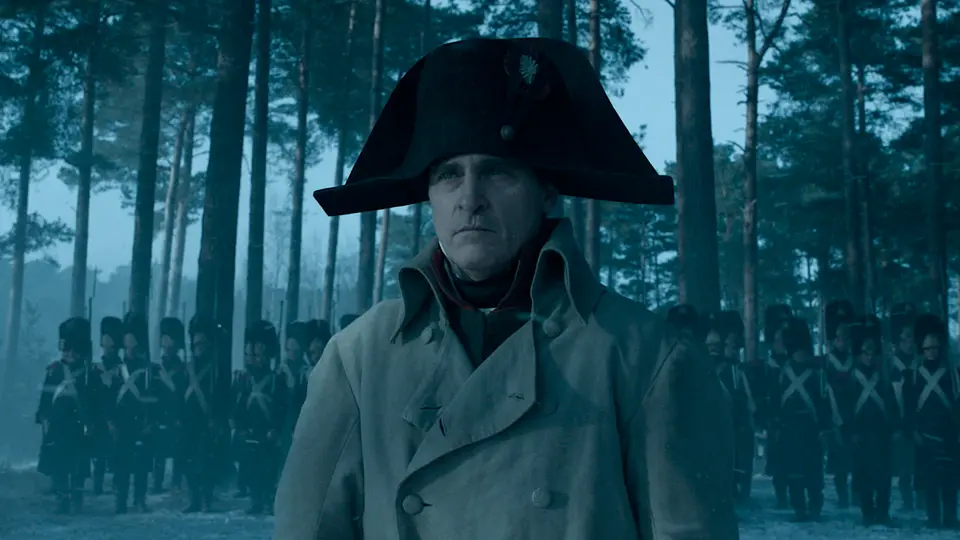 napoleon.png Napoleon