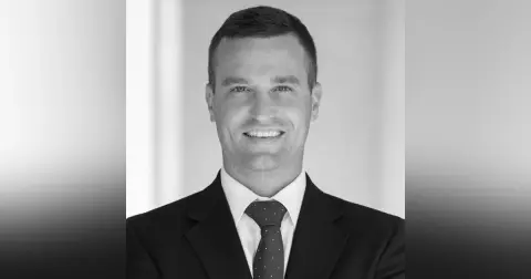 Mastering Client-Centric Financial Transitions with Anthony Mlachnik