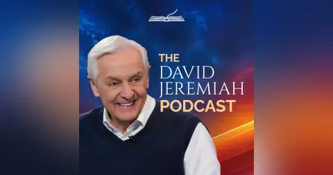 What Does It Mean to Care for Your Soul? with Jonathan Pokluda