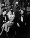 Lesbianism in France with Dr. Tamara Chaplin
