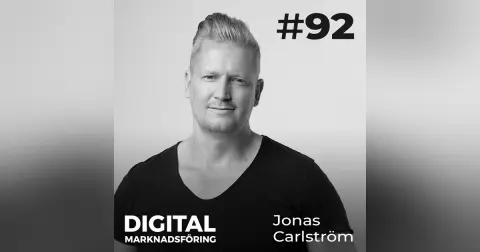 Bygga en e-postmaskin med rätt typ av flöden och innehåll #92