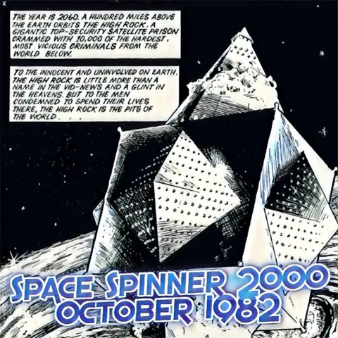 ep 88 – Progs 284-288