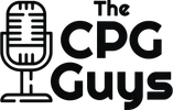 The CPG Guys