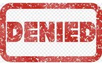 The Travesty of “Verbal Denials”