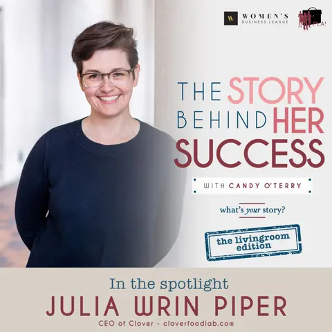 Julia Wrin Piper -301