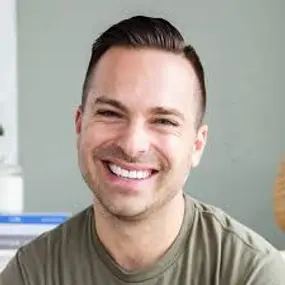 Justin Moore Profile Photo