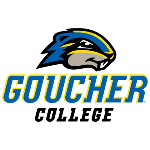 191. Goucher College - Inside the Admissions Office: Expert Insights, Tips, and Advice - Megan Steely - Assistant Director of Admissions for Visitor Engagement