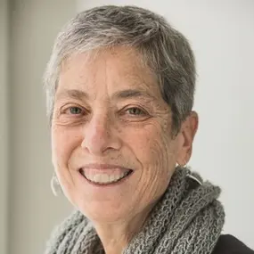 Lori Ginzberg Profile Photo