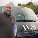 Jamie Lee Smith Catering