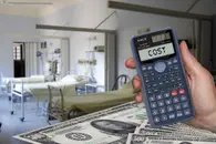 The Why of CDI: Why Doctors Need to Care