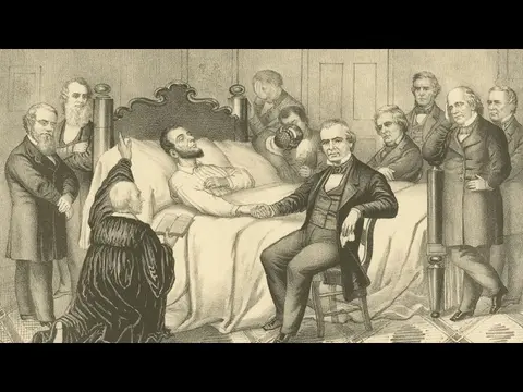 Many Times, Morbidity Can Be Worse Than Mortality