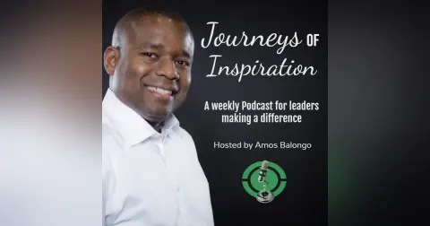 Straight Talk: Engagement