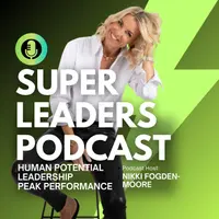 SuperLeaders™