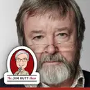 EP 155 Iain McGilchrist Part 2: The Matter With Things