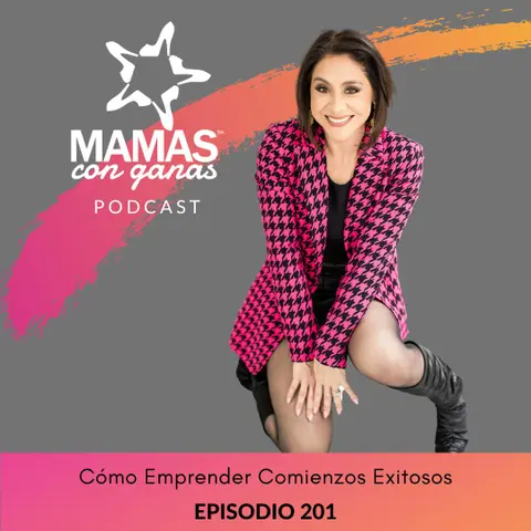 Cómo Emprender Comienzos Exitosos