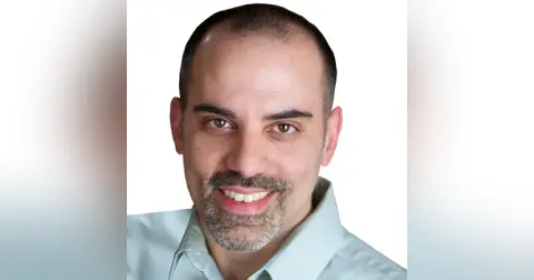 Adopting Three Times: A Dad’s Perspective with Tim Elder (Part 2)