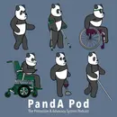 PandA Pod: Ghostbusters, Oreos, Hot Nuggets… Oh, and Elections