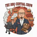 Holiday Gift Guide - Cigar Edition!