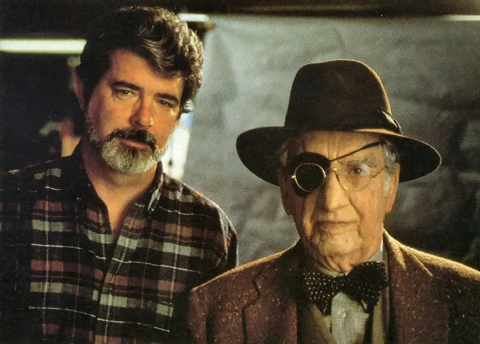 george-lucas-young-indiana-jones.jpg George Lucas for Young Indiana Jones Adventures