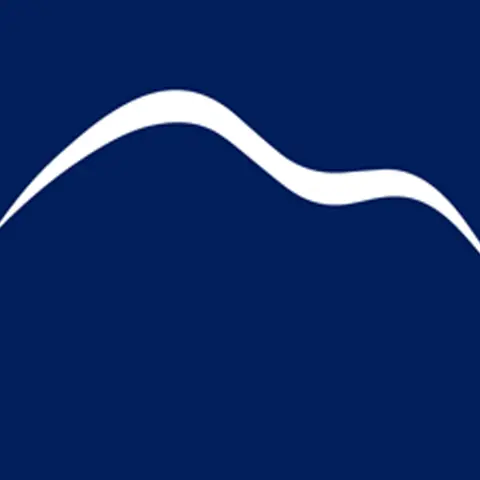 October 19, 2025 – Leaning into our DNA – Gerry Gould