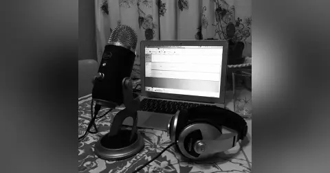 Bomb City Podcast: Episode 0