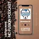 37 - Coffee Conversations: Parent Q&A
