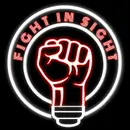FIS Ep32: Melissa Karagianis - BKFC FIGHTER!