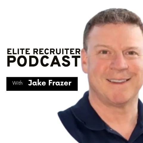 The 'P&L Responsibility' of Hiring: Who Owns the Outcome?