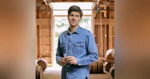 137. Empire Rye: New York's Own Whiskey