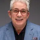 Robert Roth - DWD