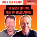 Jeff and Dan Answer MORE of Your Burning Launch Questions