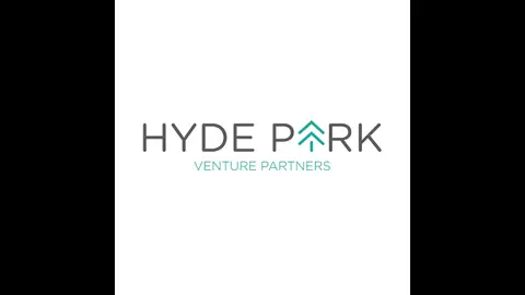 Hyde Park Venture Partners