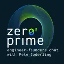 Q&A with Eno Reyes, Factory: AI agents are shipping your code. Who's checking their work?
