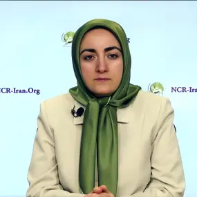 Zolal Habibi Profile Photo
