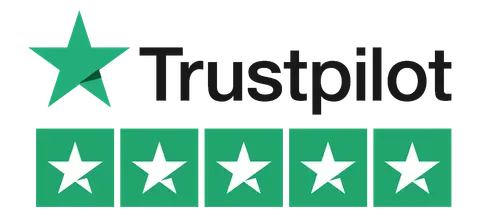 trustpilot logo