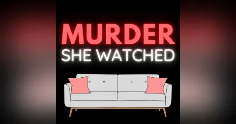 Documentary: The Gilgo Beach Killer: House of Secrets (Peacock, 2025)