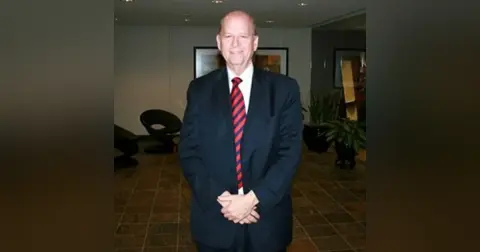 Part 1: Close Up Radio Spotlights the Law Offices of Bart S. Fisher
