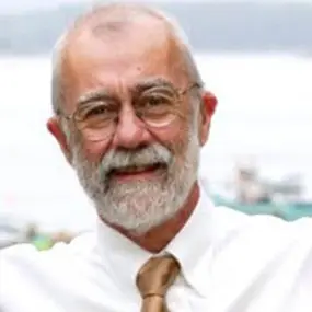 Denis Ledoux Profile Photo