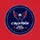 Capitals Radio Network Podcast Channel