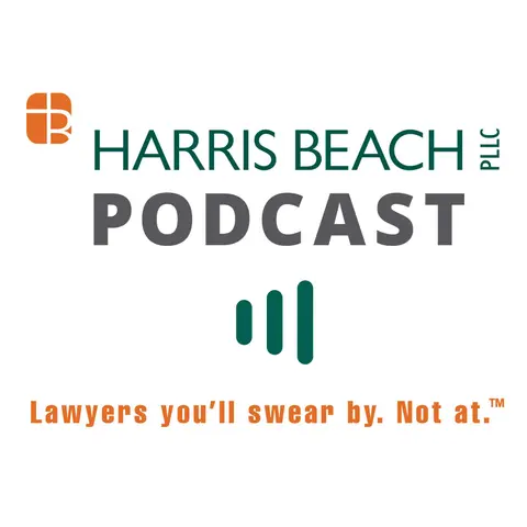 The Hispanic National Bar Association Turns 50
