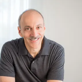 Adam Lawrence Profile Photo