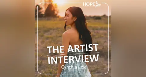 Cynthia Lok