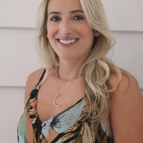 Lily Elsohn Profile Photo