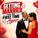 Getting Married for the First Time... Again! | Unreleased Episode