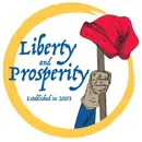 8.22.26 Seth Grossman WPG Radio. Richard Somers Day on Sept. 4, “Reparations” in Quaker NJ?, $40 Trillion Debt, Eternal Life through Jihad