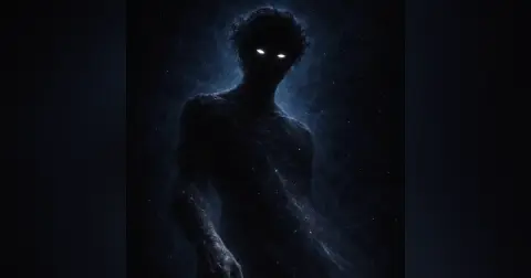 The Ghost Boy of Geneseo: A Haunting in A College Dorm