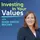 Investing In Your Values