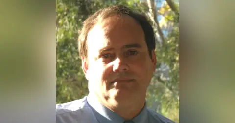 Part 1: Close Up Radio Spotlights Computational Biology Expert Dr. Eric Thomson-Wasiolek