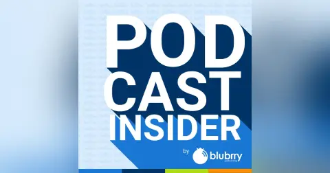 Remote Podcast Recording Tips – PCI 268